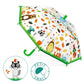 djeco-regenschirm-tiere-des-waldes-E02CA1CB2.jpg
