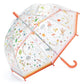 djeco-regenschirme-kleine-freuden-6E7047581.jpg