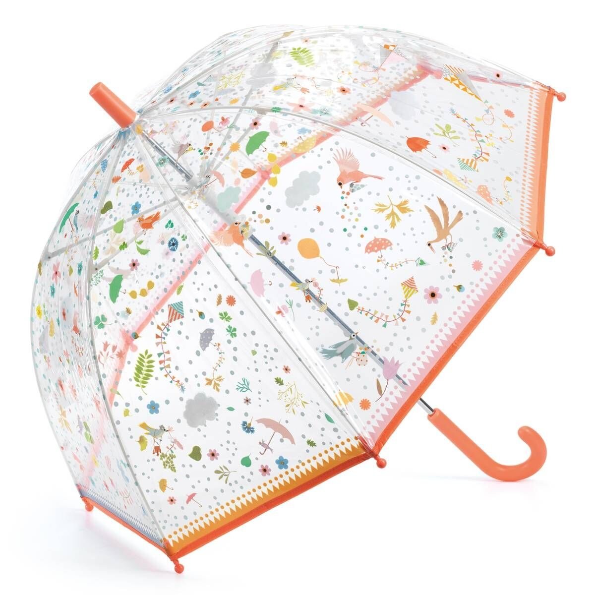 djeco-regenschirme-kleine-freuden-6E7047581.jpg