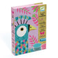 djeco-sandbilder-glitzervoegel-4505BA131.jpg