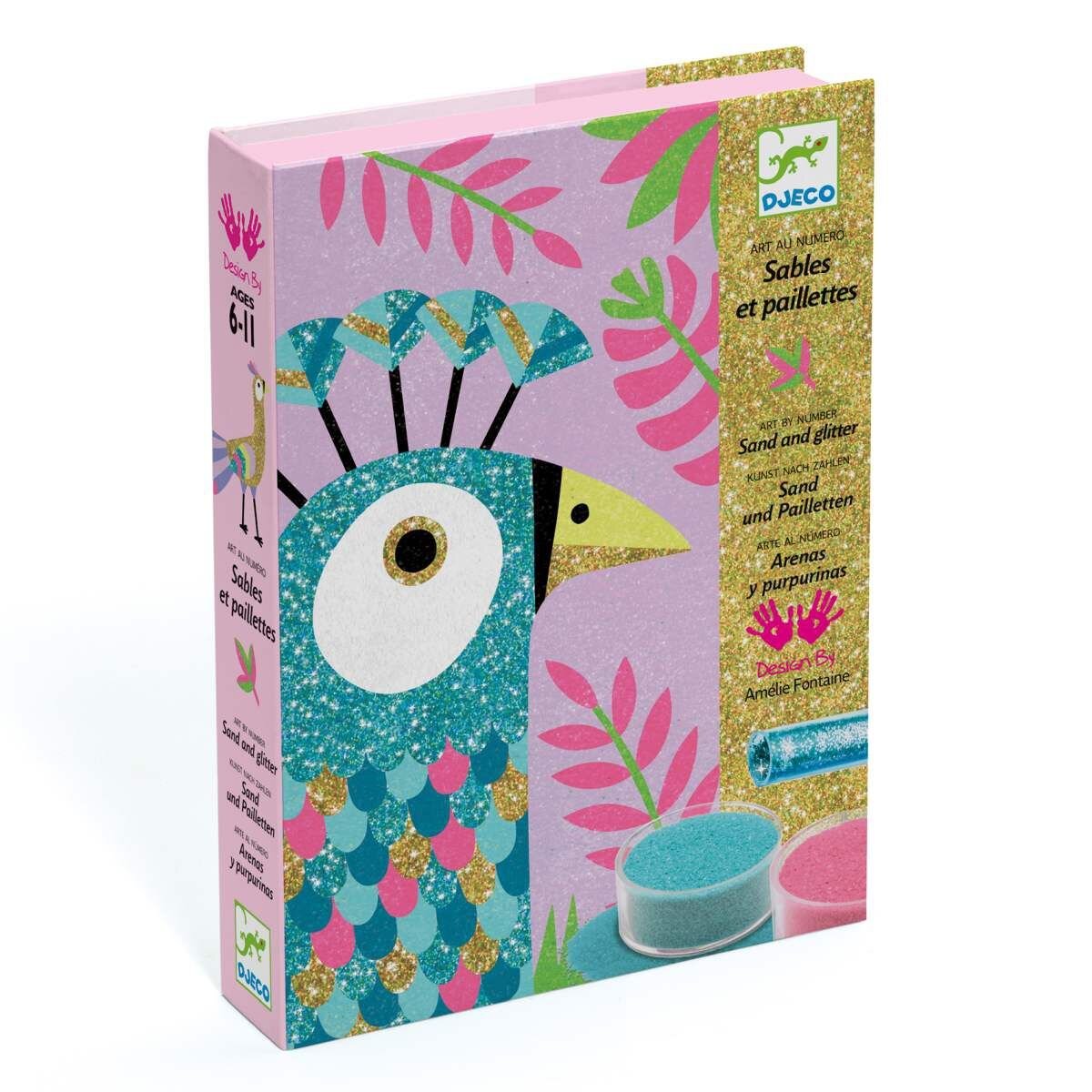 djeco-sandbilder-glitzervoegel-4505BA131.jpg