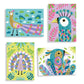 djeco-sandbilder-glitzervoegel-4505BA133.jpg
