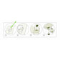 djeco-sandbilder-glitzervoegel-4505BA134.jpg