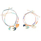 djeco-schmuck-basteln-am-himmel-392546162.jpg
