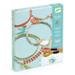 djeco-schmuck-basteln-celeste-27FECB0E1.jpg