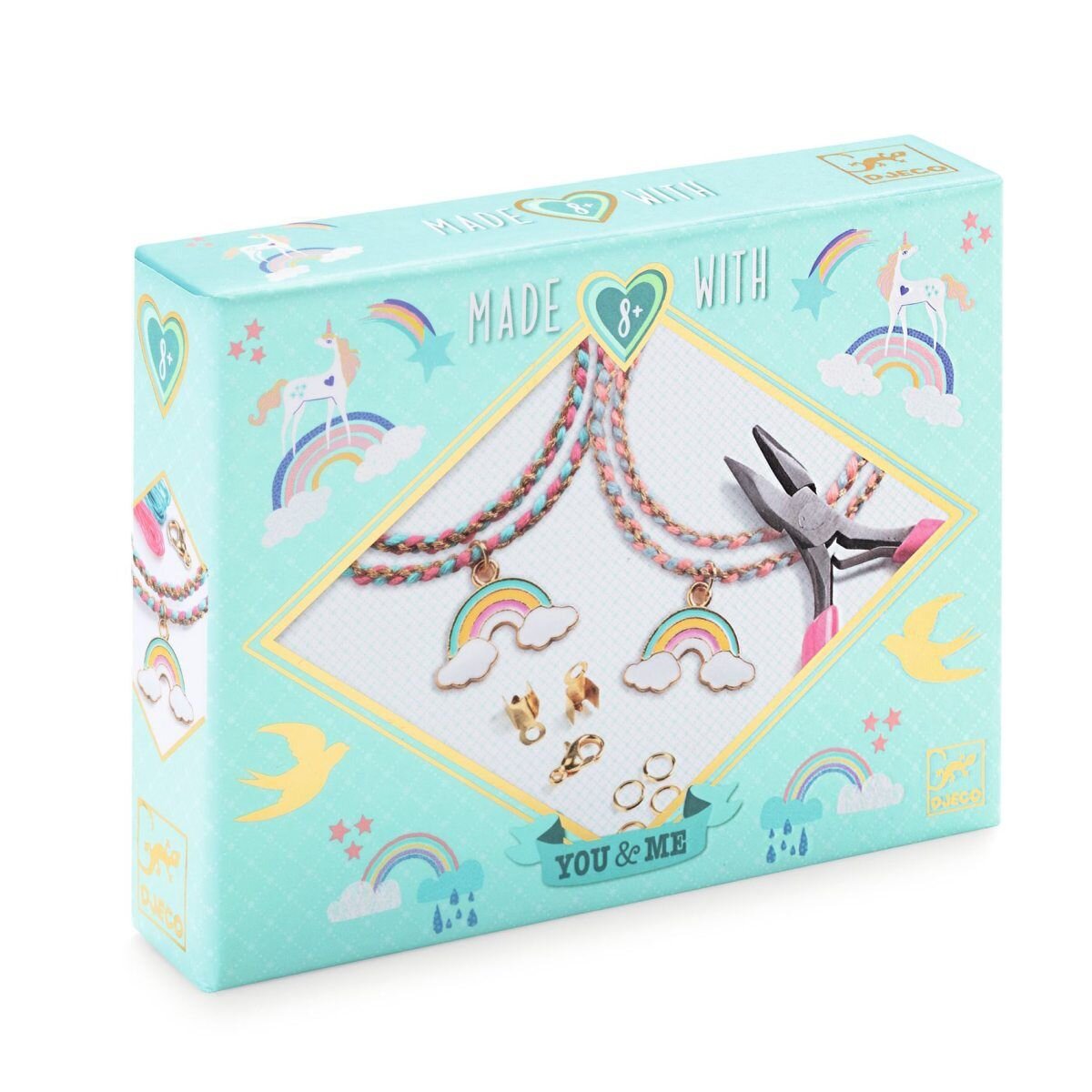 djeco-schmuck-basteln-regenbogen-F22BC0D01.jpg