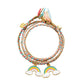 djeco-schmuck-basteln-regenbogen-F22BC0D02.jpg