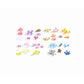 djeco-schmuck-basteln-wertvolle-juwelen-33A446DE4.jpg