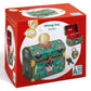 djeco-spardose-pirat-887D352F3.jpg