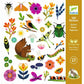 djeco-sticker-garten-85F13F061.jpg