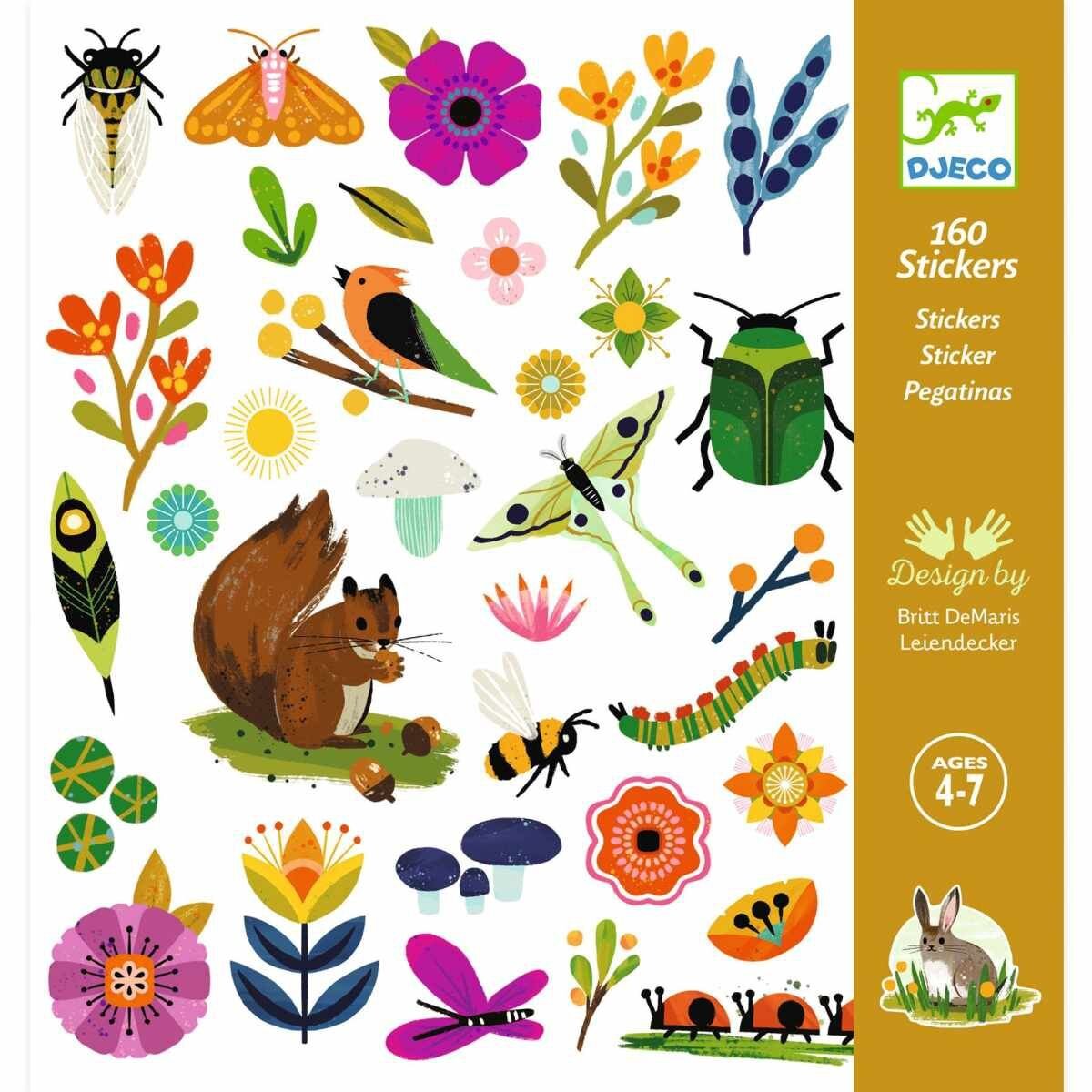 djeco-sticker-garten-85F13F061.jpg
