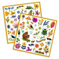djeco-sticker-garten-85F13F062.jpg