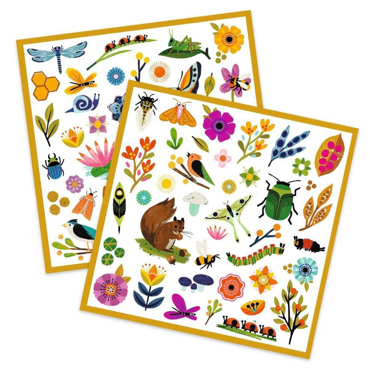djeco-sticker-garten-85F13F062.jpg