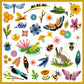 djeco-sticker-garten-85F13F063.jpg
