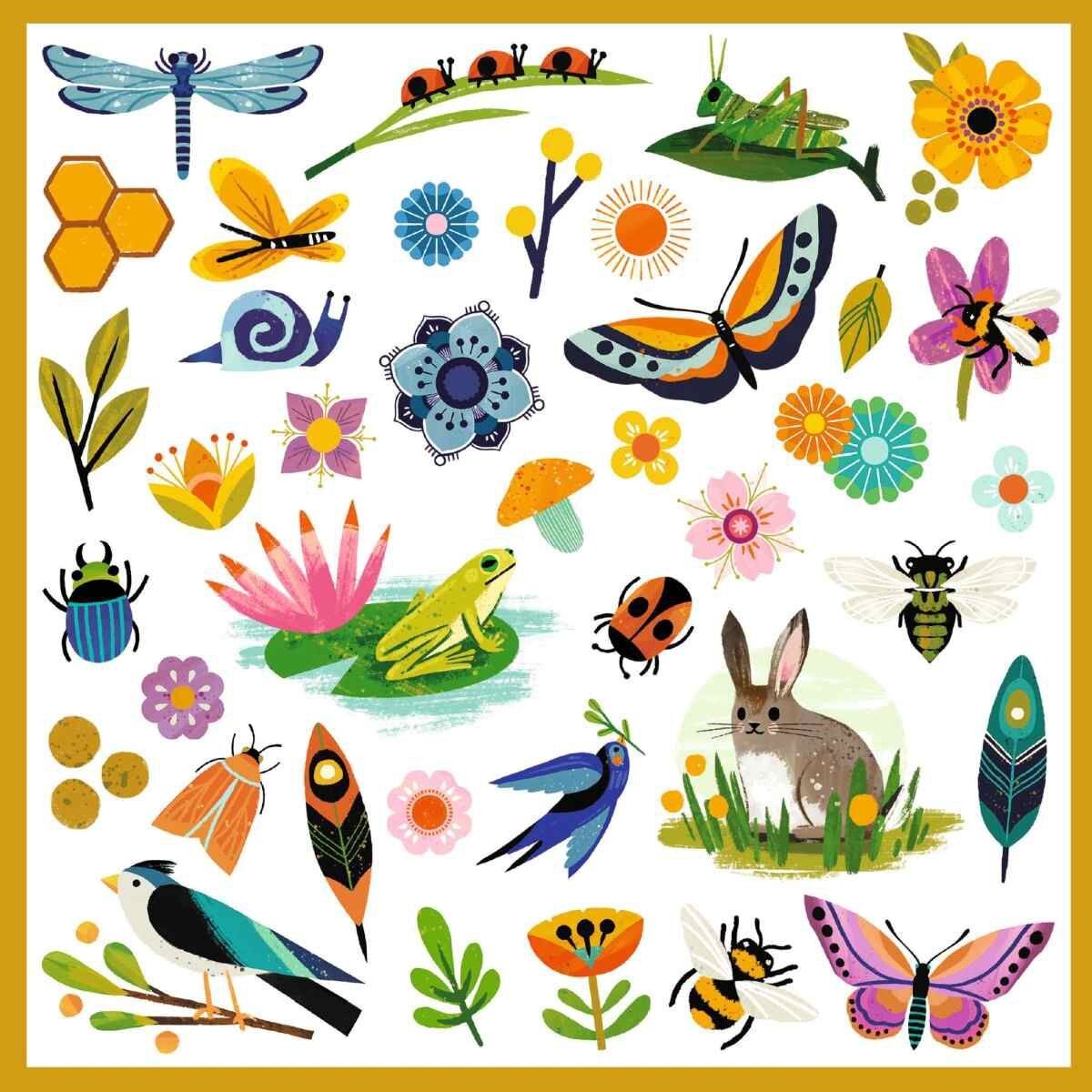 djeco-sticker-garten-85F13F063.jpg