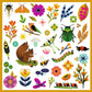djeco-sticker-garten-85F13F064.jpg