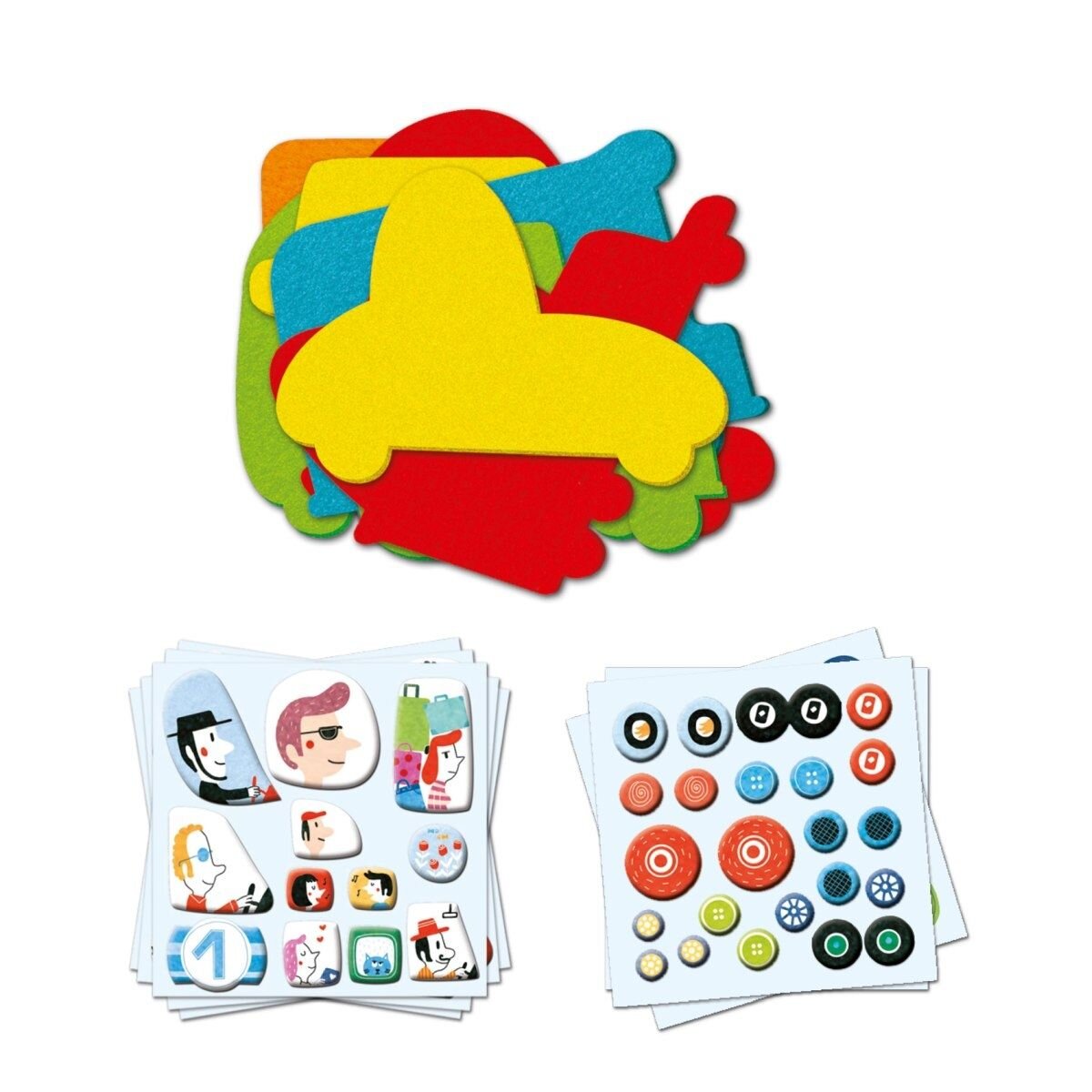 djeco-sticker-ich-liebe-autos-19A3AA4F3.jpg