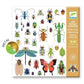 djeco-sticker-mikrokosmos-1DD489B61.jpg