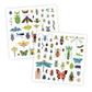 djeco-sticker-mikrokosmos-1DD489B62.jpg