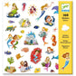 djeco-stickerboegen-meerjungfrauen-8F483AA91.jpg