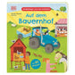 dk-verlag-aufgeklappt-und-viel-4029E8111.jpg