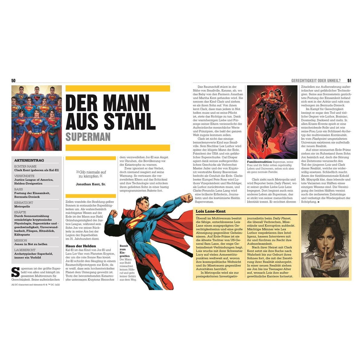 dk-verlag-das-dc-buch-EBA35A385.jpg
