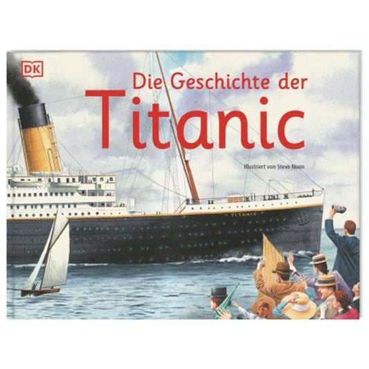 dk-verlag-die-geschichte-der-86C7AE531.jpg