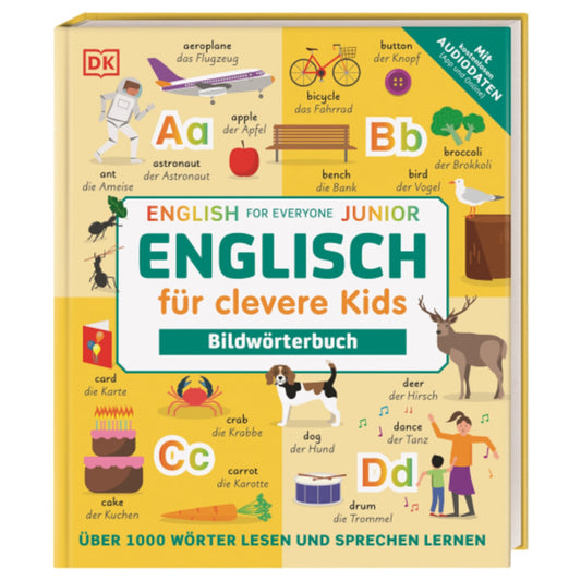 dk-verlag-englisch-fuer-clevere-751EDADC1.jpg