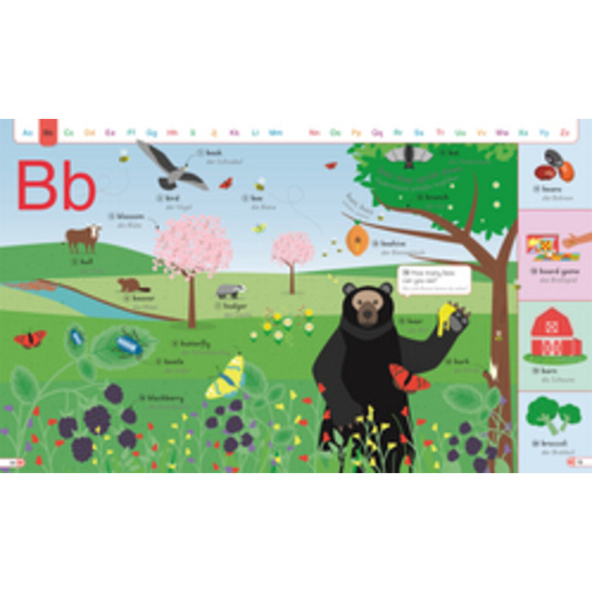 dk-verlag-englisch-fuer-clevere-751EDADC2.jpg