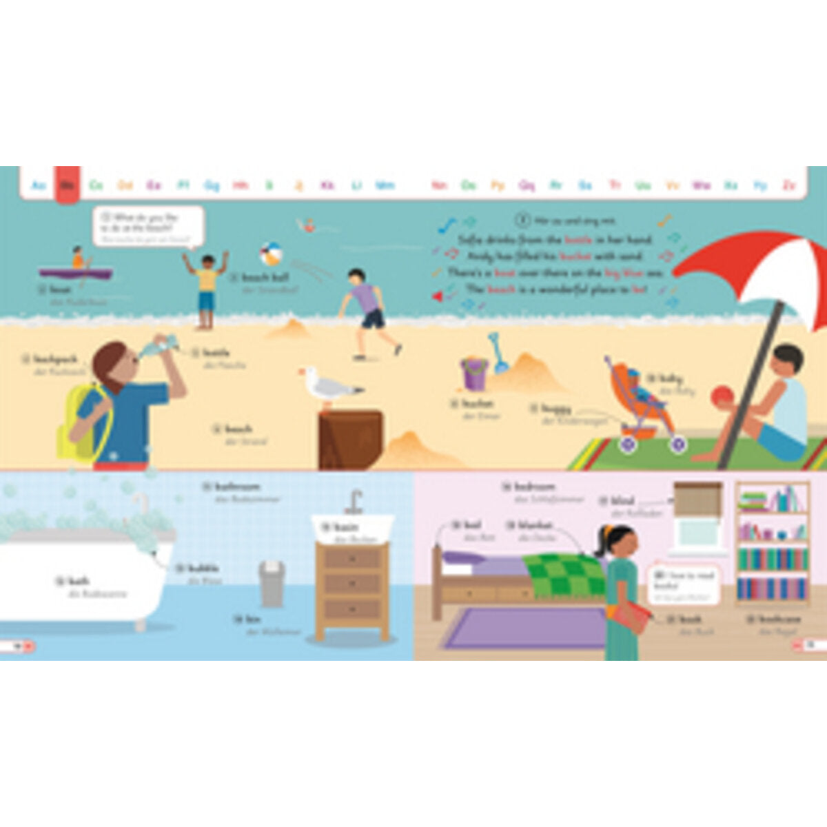 dk-verlag-englisch-fuer-clevere-751EDADC4.jpg