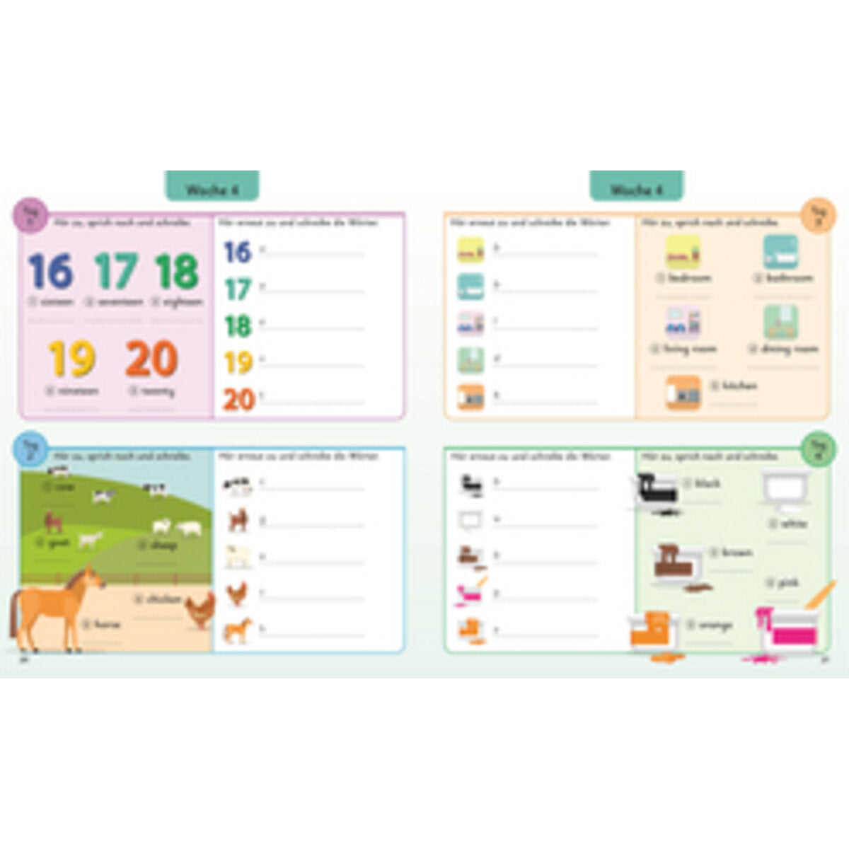 dk-verlag-englisch-fuer-clevere-E40FE8383.jpg
