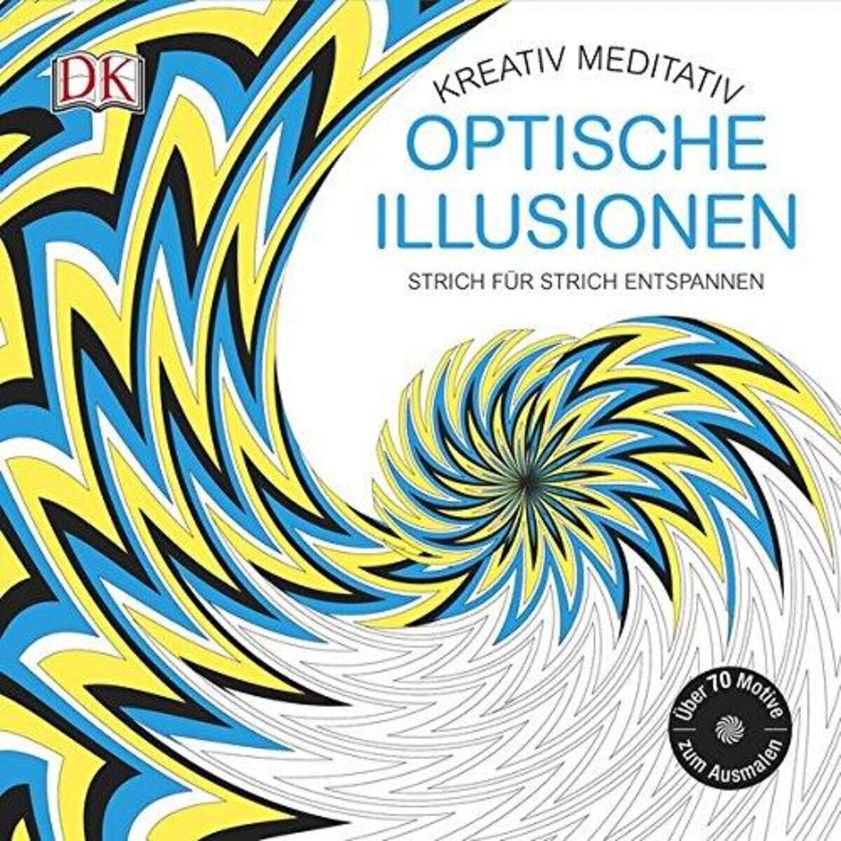 dk-verlag-kreativ-meditativ-optische-BDC401381.jpg