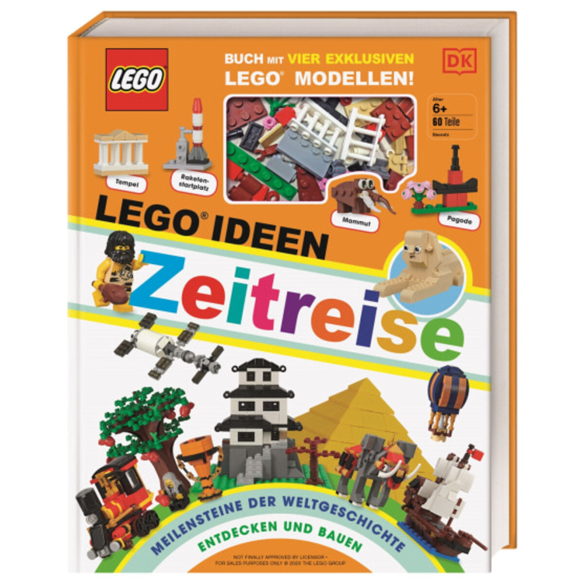 dk-verlag-lego-ideen-zeitreise-B159EC851.jpg