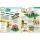 dk-verlag-lego-ideen-zeitreise-B159EC852.jpg