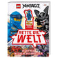dk-verlag-lego-ninjago--D9E625181.jpg