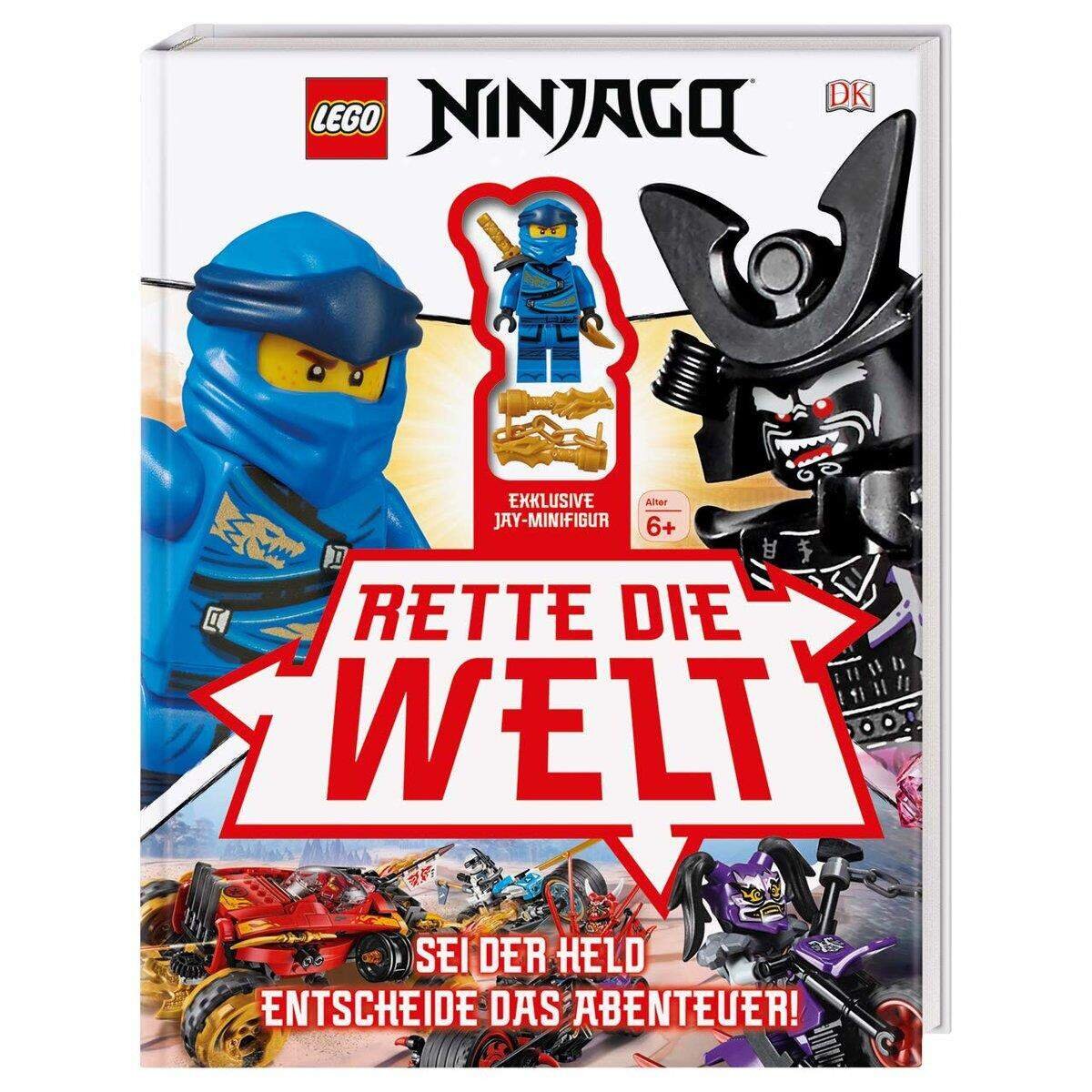 dk-verlag-lego-ninjago--D9E625181.jpg