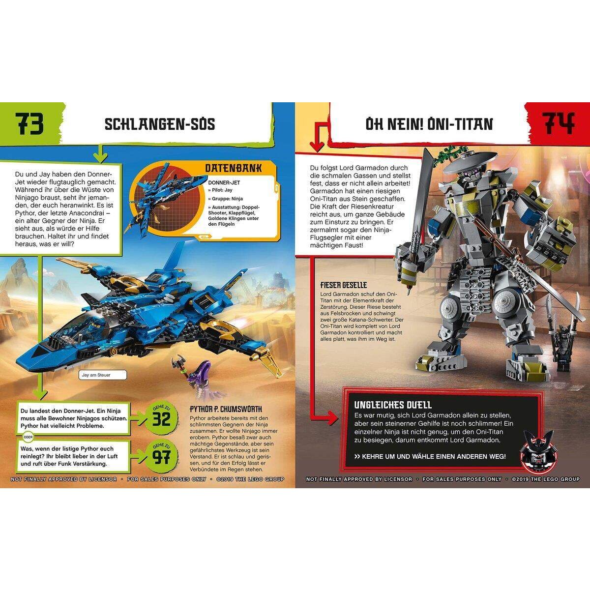dk-verlag-lego-ninjago--D9E625182.jpg