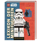 dk-verlag-lego-star-wars-CA58B3291.jpg