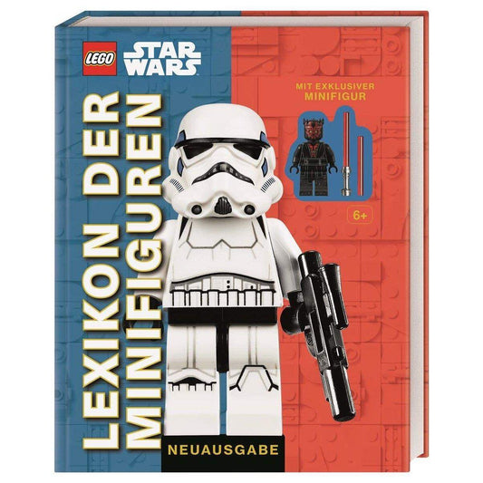 dk-verlag-lego-star-wars-CA58B3291.jpg