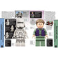 dk-verlag-lego-star-wars-CA58B3292.jpg