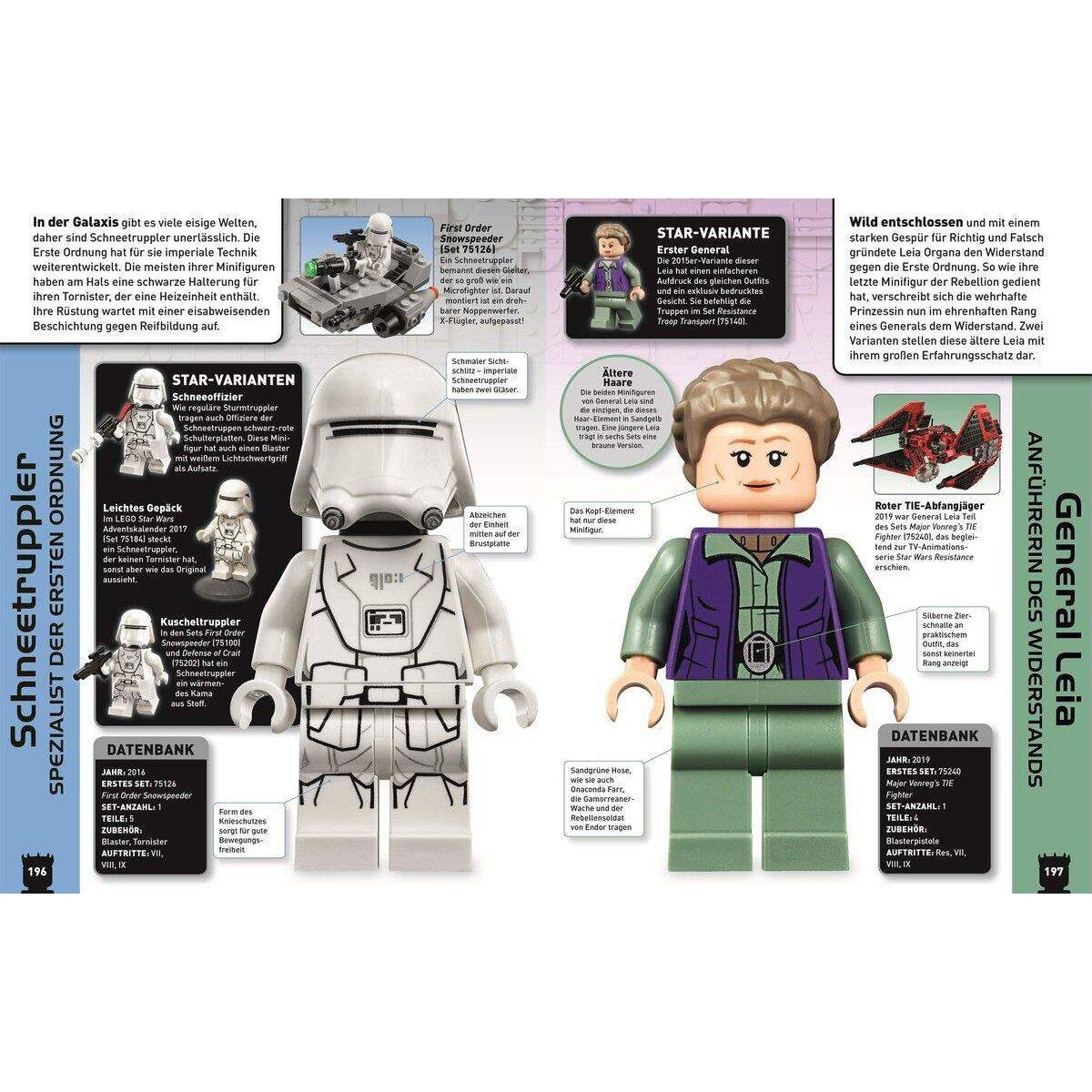 dk-verlag-lego-star-wars-CA58B3292.jpg