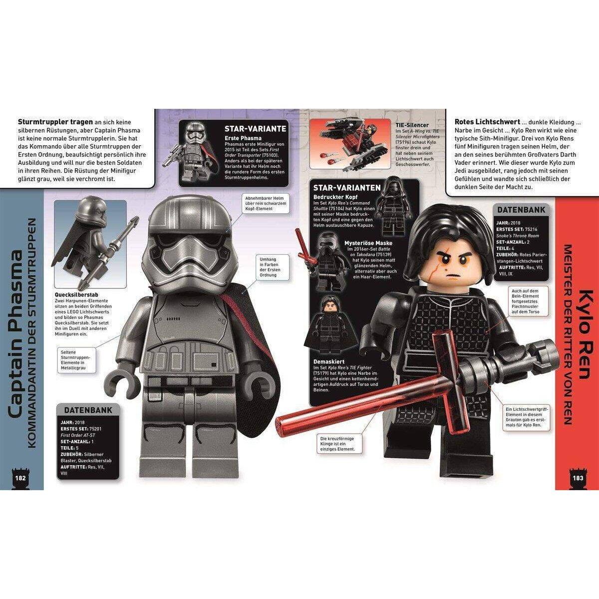 dk-verlag-lego-star-wars-CA58B3293.jpg