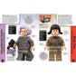 dk-verlag-lego-star-wars-CA58B3294.jpg
