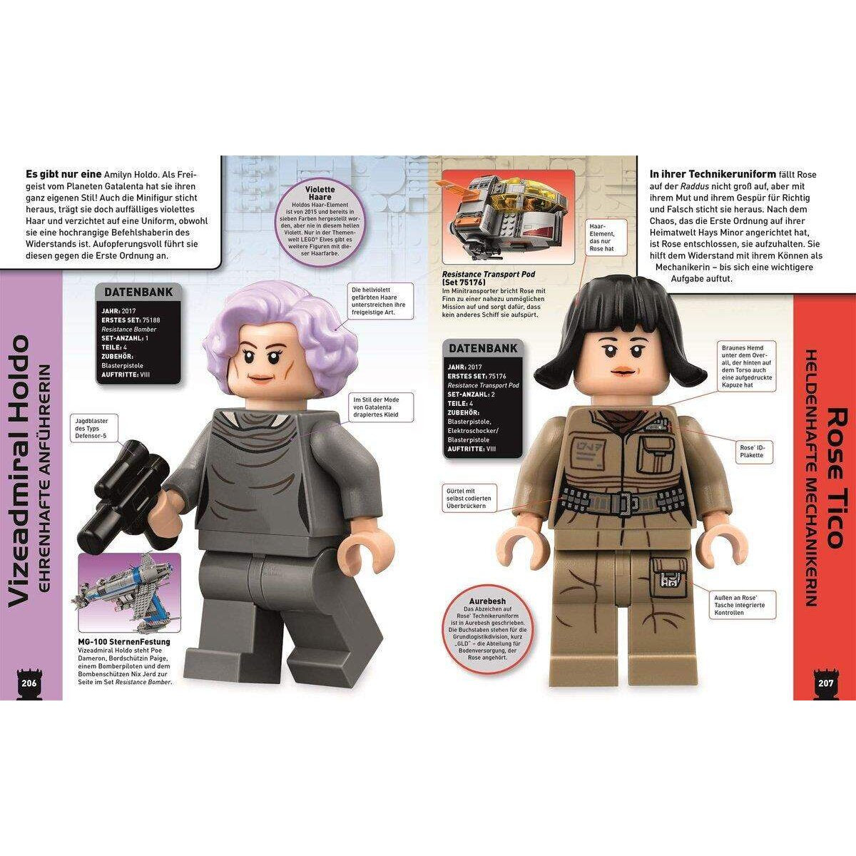dk-verlag-lego-star-wars-CA58B3294.jpg
