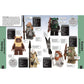 dk-verlag-lego-star-wars-CA58B3295.jpg