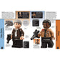 dk-verlag-lego-star-wars-CA58B3296.jpg
