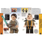 dk-verlag-lego-star-wars-CA58B3297.jpg