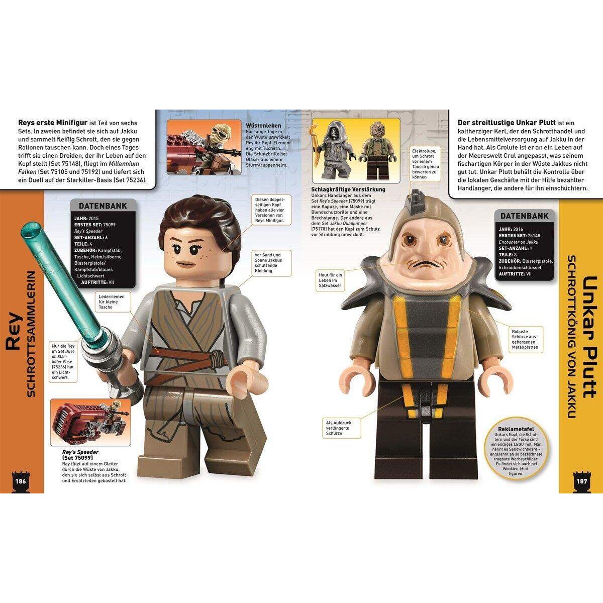 dk-verlag-lego-star-wars-CA58B3297.jpg