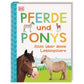 dk-verlag-pferde-und-ponys-E8BB6C381.jpg