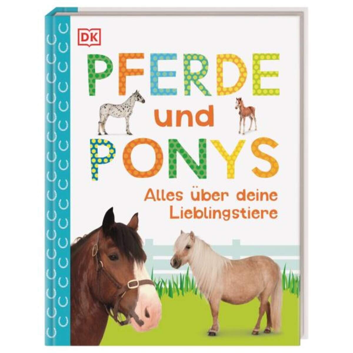 dk-verlag-pferde-und-ponys-E8BB6C381.jpg